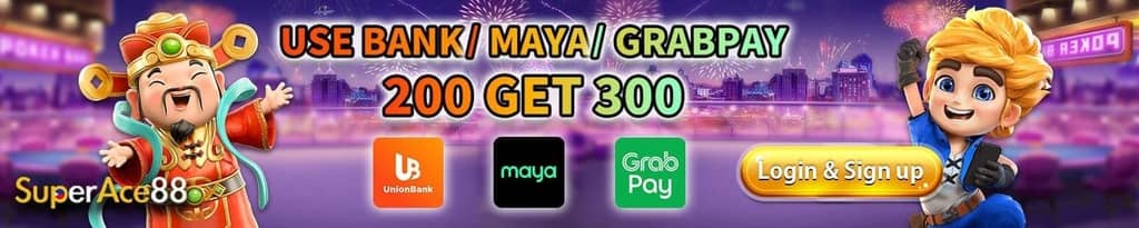 sudoku for android phones
