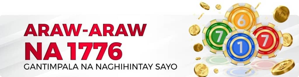 microsoft games sudoku
