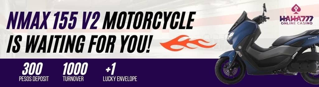 sudoku solution online
