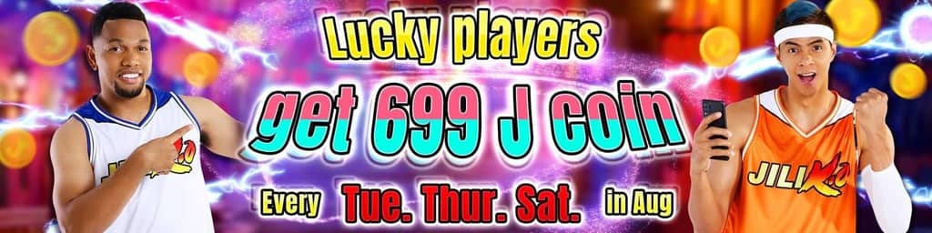 blank printable sudoku
