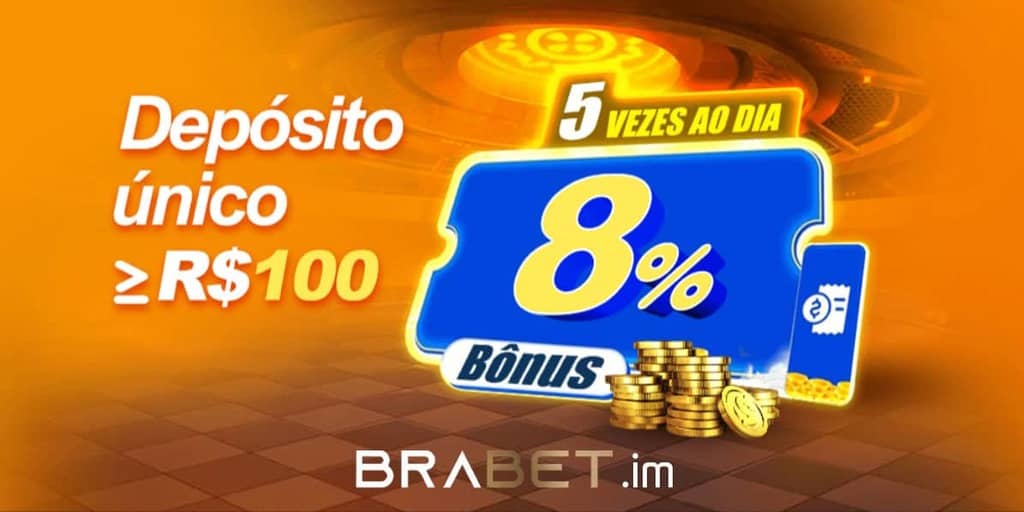 magic squares and sudoku
