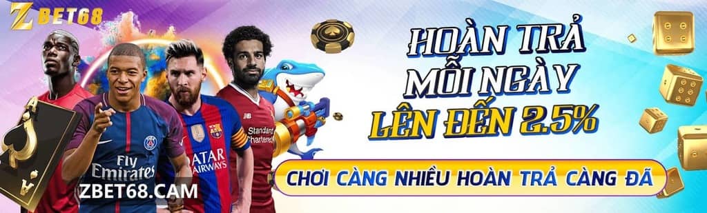 blank sudoku grid to print
