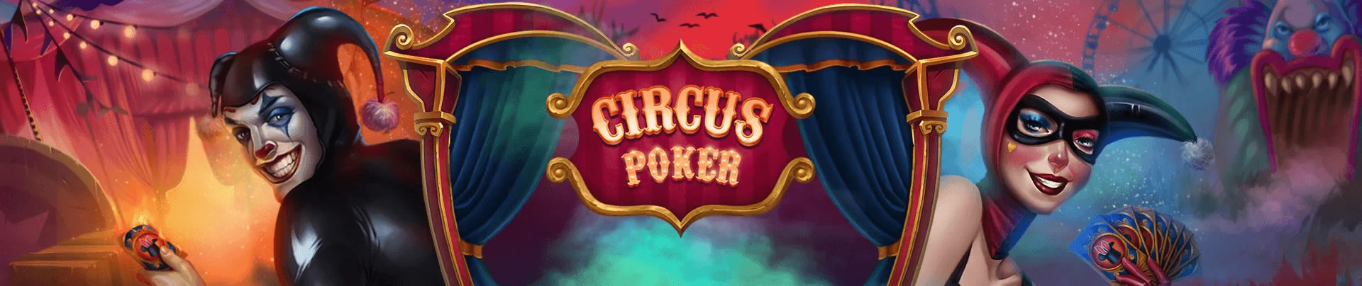 how do you solve hard sudoku puzzles
