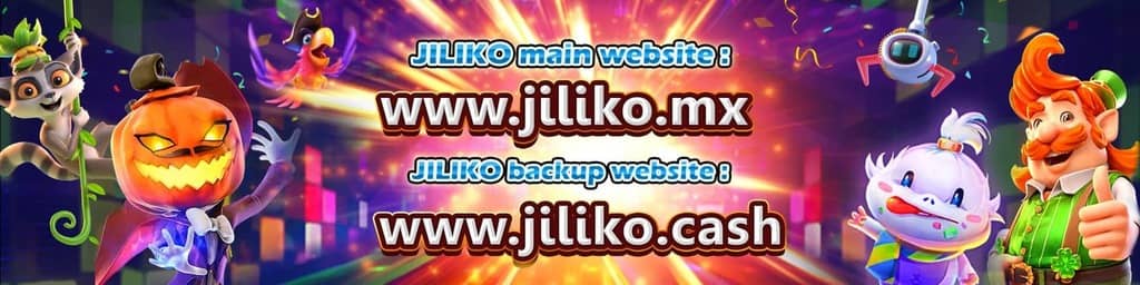 puzzles sudoku printable
