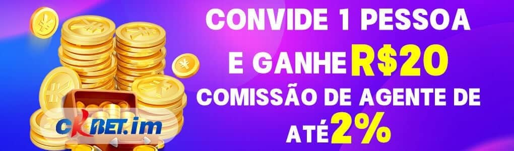 easy sudoku and answers
