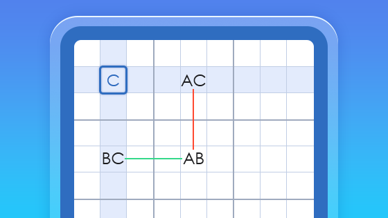 king classic sudoku answers