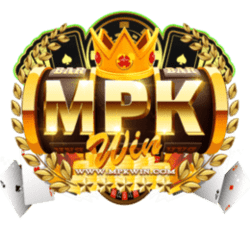 sudoku diagonal puzzles
