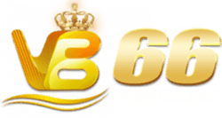 new york times sudoku app
